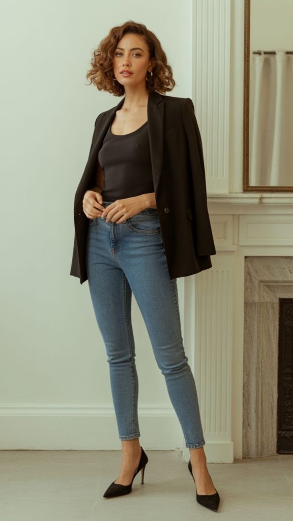 Monochromatic-Black-Elegance