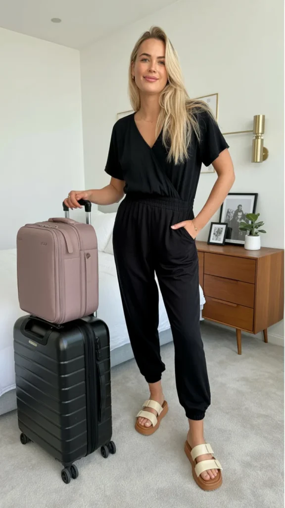 Effortless All-In-One