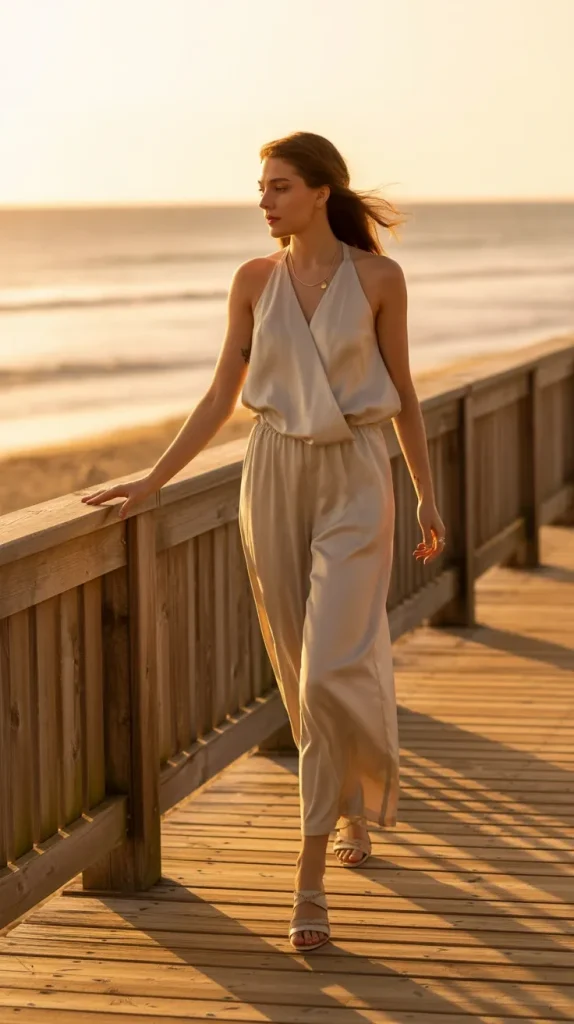 Beach-Jumpsuit-Look Beach Jumpsuit Look