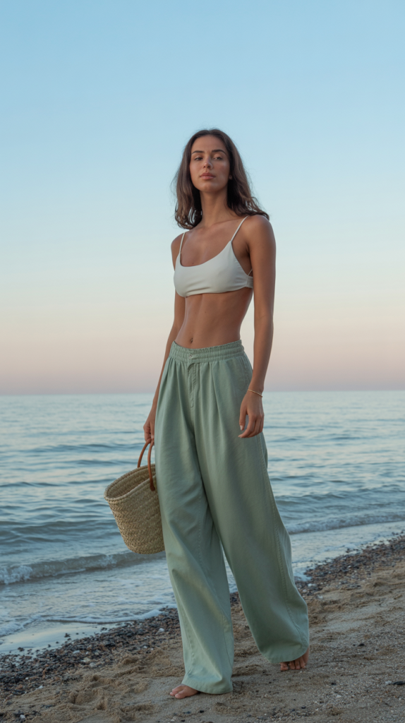 Breezy-Beach-Layers Breezy Beach Layers