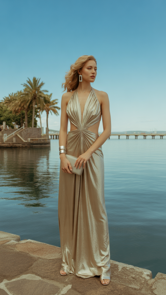 Golden-Hour-Goddess Golden Hour Goddess