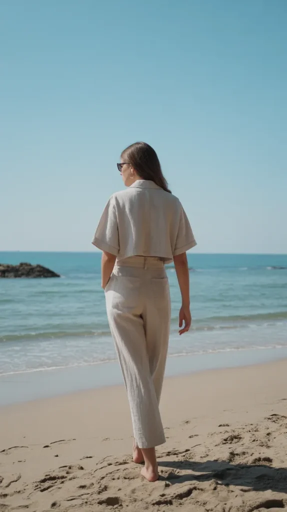 Matching-Co-ord-Set Matching Co-ord Set