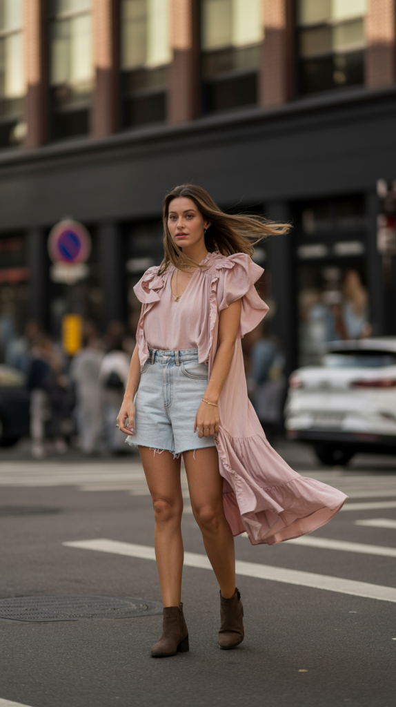 Ruffle-Street-Moment Ruffle Street Moment