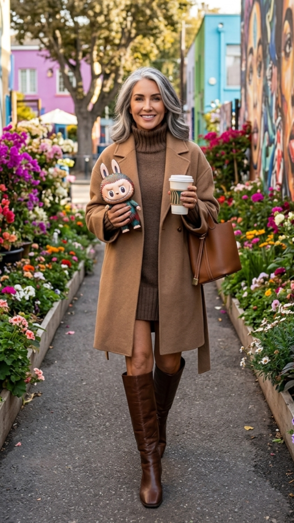 autumn-layers-with-ease autumn layers with ease