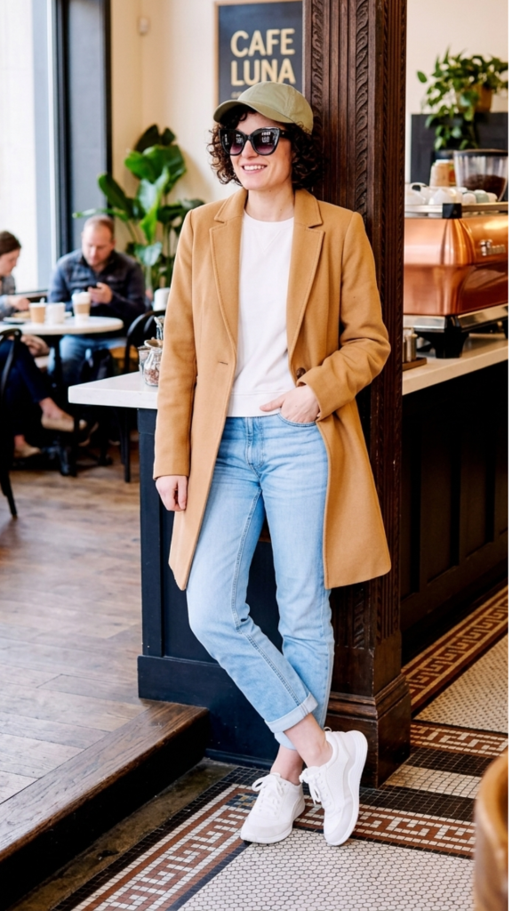 camel-casual-perfection camel casual perfection