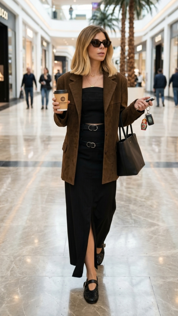 chic-dark-layers chic dark layers