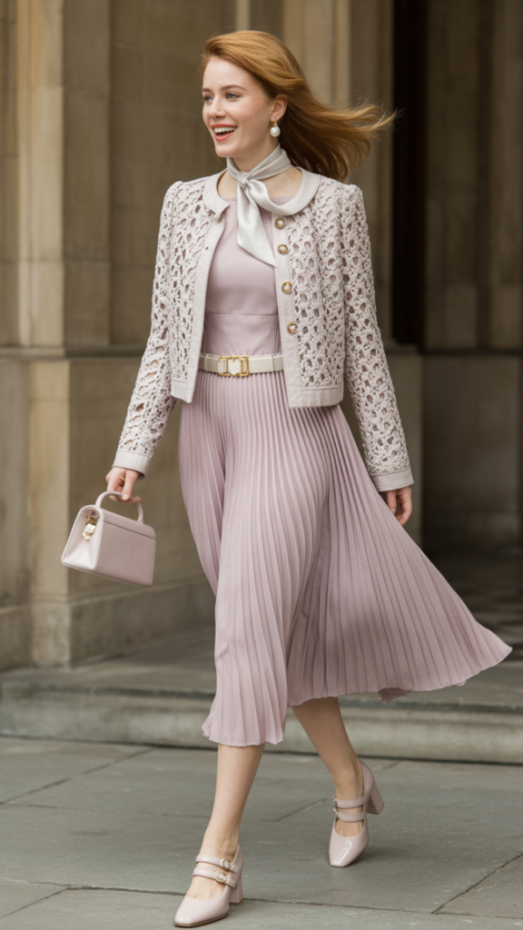 classic-pink-elegance classic pink elegance