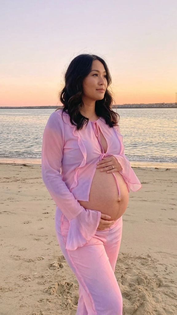 cotton-candy-sunset-fit cotton candy sunset fit