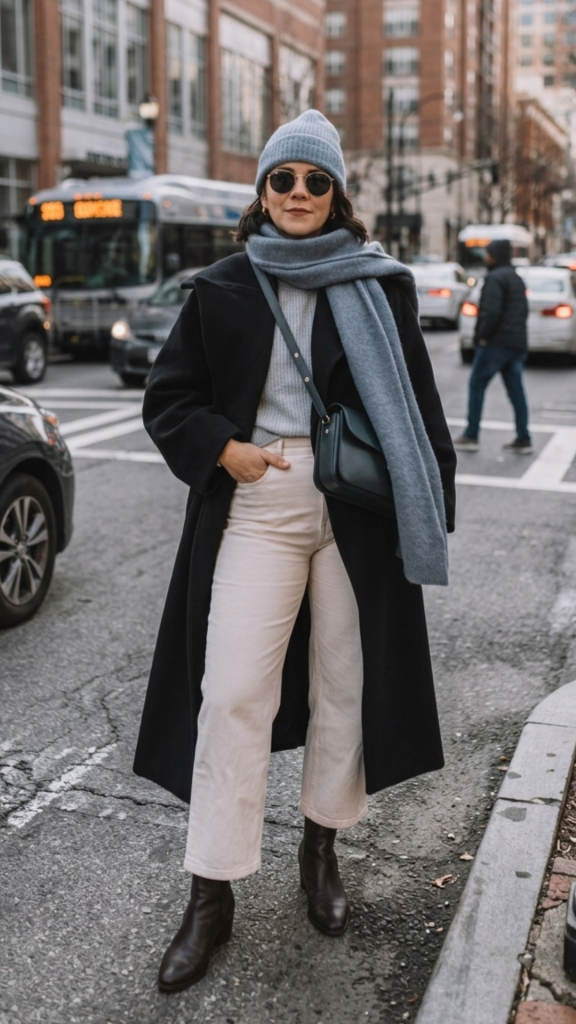 cozy-city-layers cozy city layers