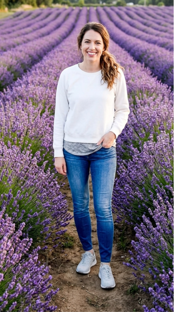 everyday-denim-ease everyday denim ease