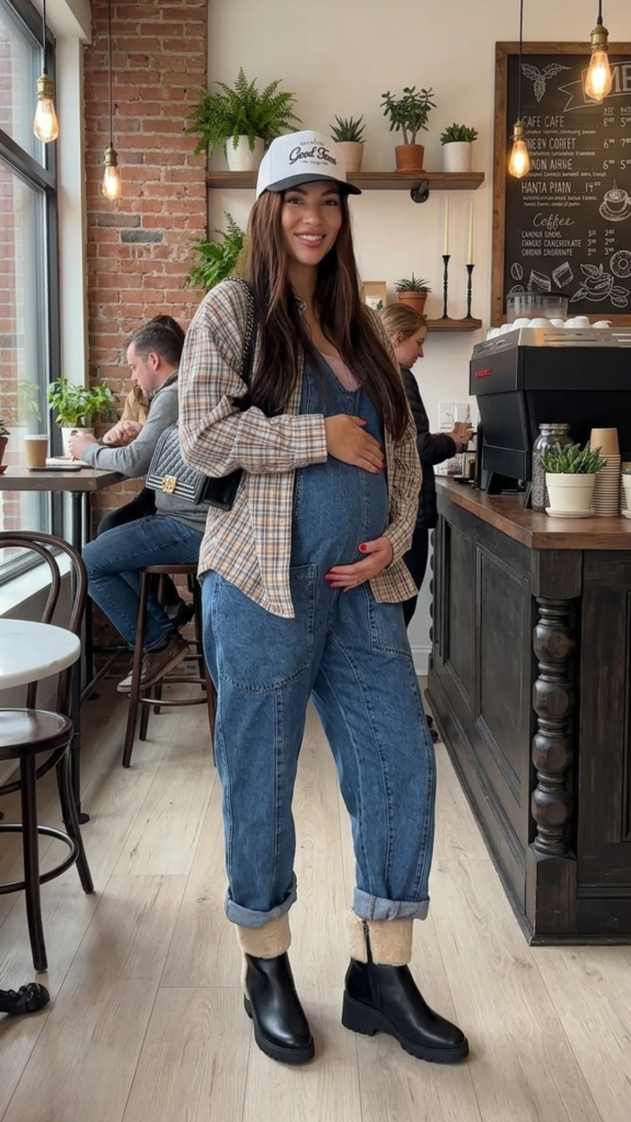 laid-back-cool-mama laid back cool mama