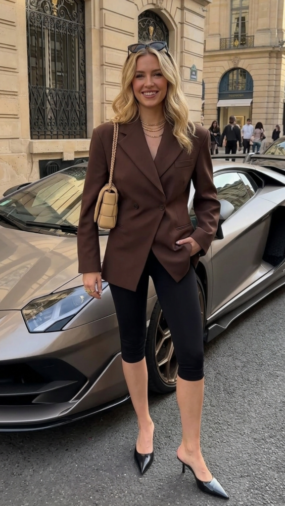 sleek-and-structured sleek and structured