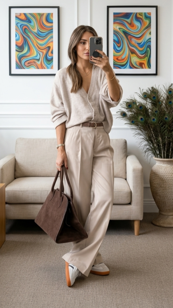 soft-minimalist-ease soft minimalist ease