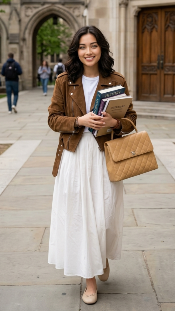 soft-neutrals-and-suede soft neutrals and suede
