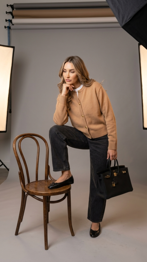 soft-neutrals-on-the-go soft neutrals on the go