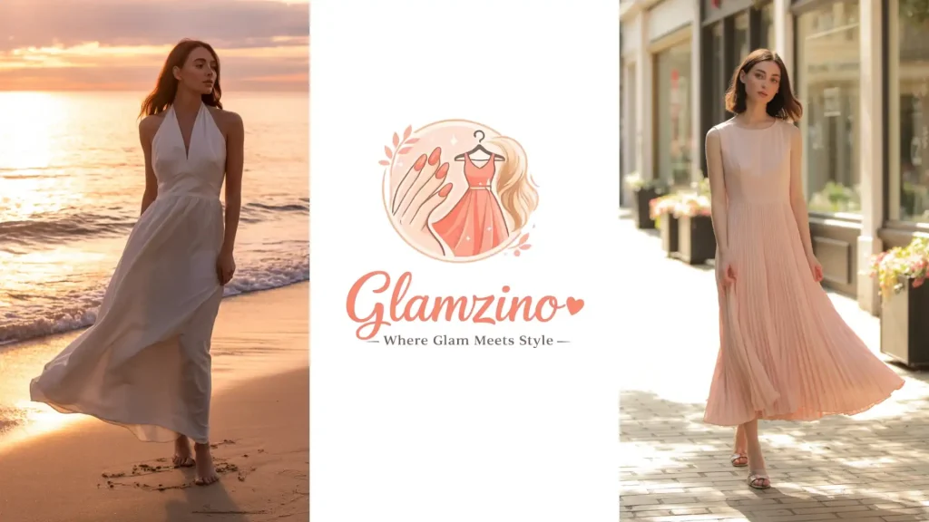 summer-dress-ideas summer dress ideas