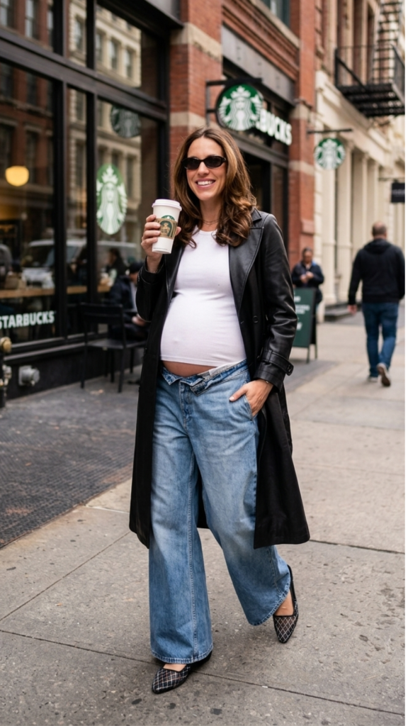urban-cool-maternity urban cool maternity