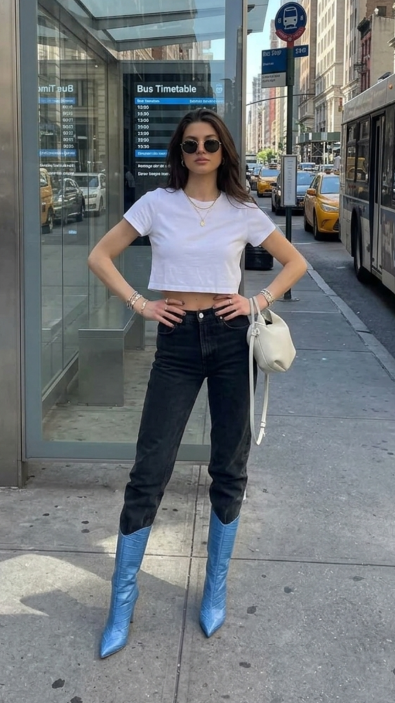 white-tee-big-city-energy white tee big city energy