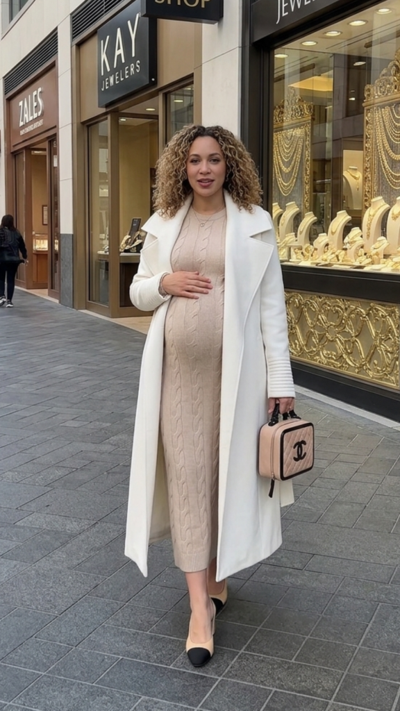 winter-luxe-chic winter luxe chic