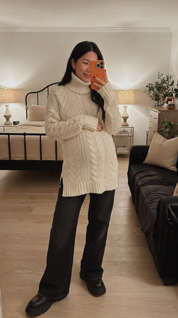 winter-minimalist-cozy winter minimalist cozy
