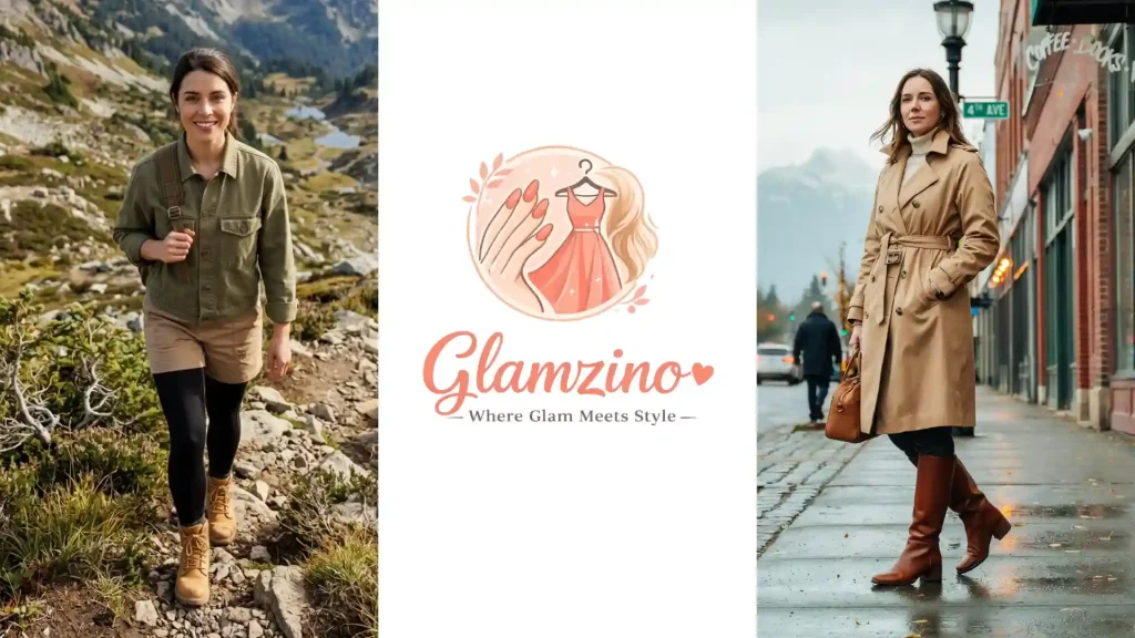 alaska-summer-outfit-ideas alaska summer outfit ideas