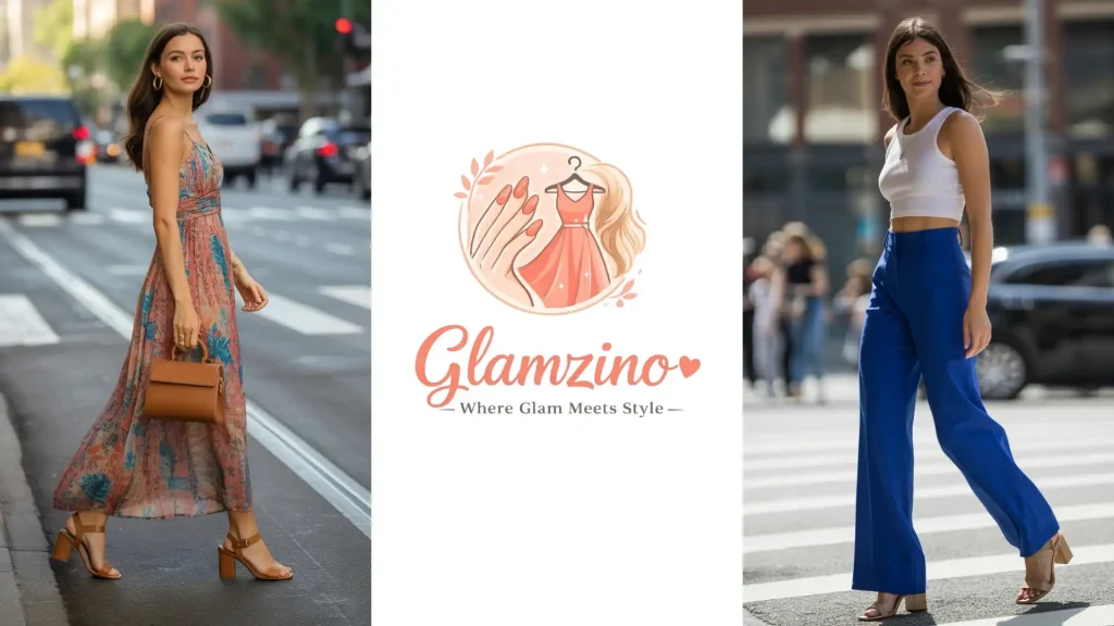 chic-summer-street-style-outfit-ideas chic summer street style outfit ideas
