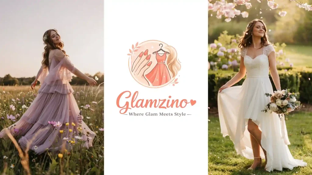 elopement-dress elopement dress