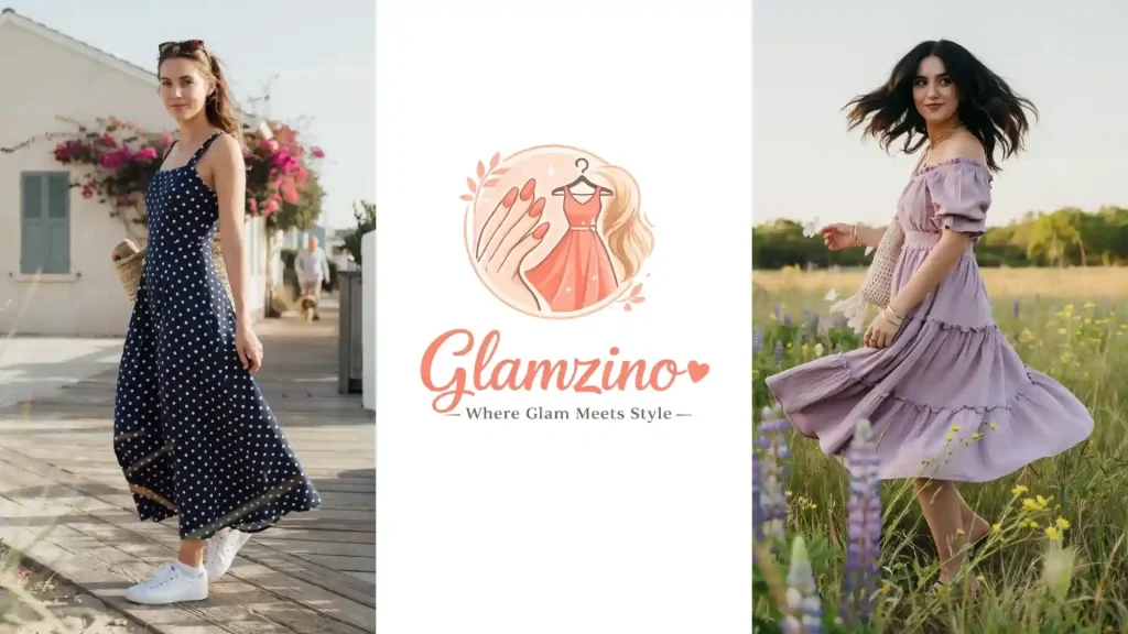 flowy-maxi-dress flowy maxi dress