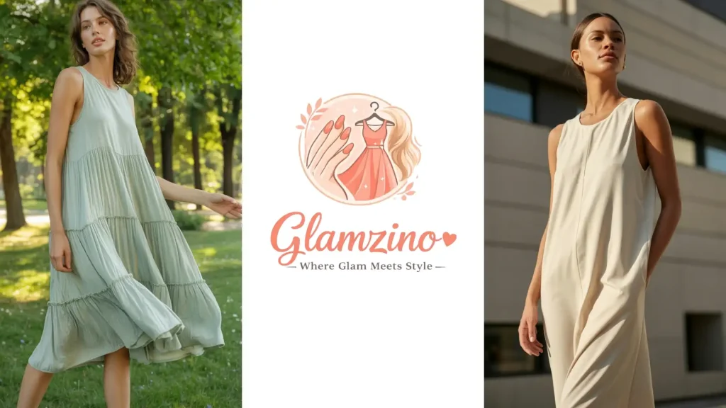 modern-feminine-summer-dress-ideas modern feminine summer dress ideas