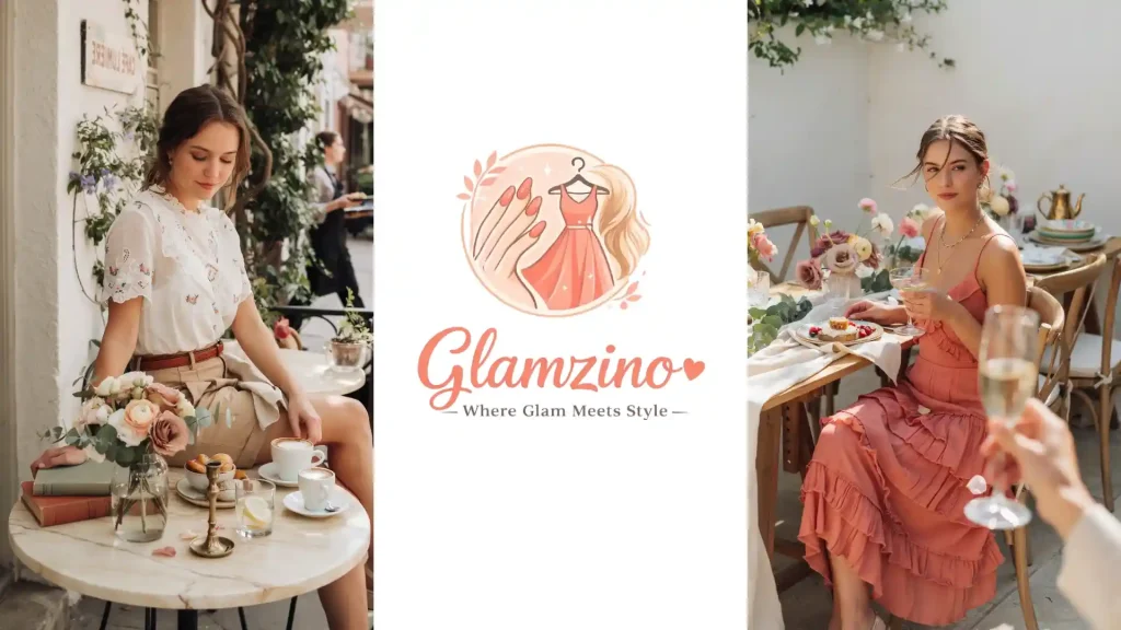 summer-brunch-outfit-ideas summer brunch outfit ideas