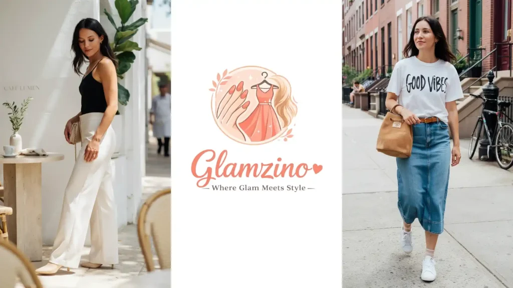 summer-outfits-for-mom summer outfits for mom