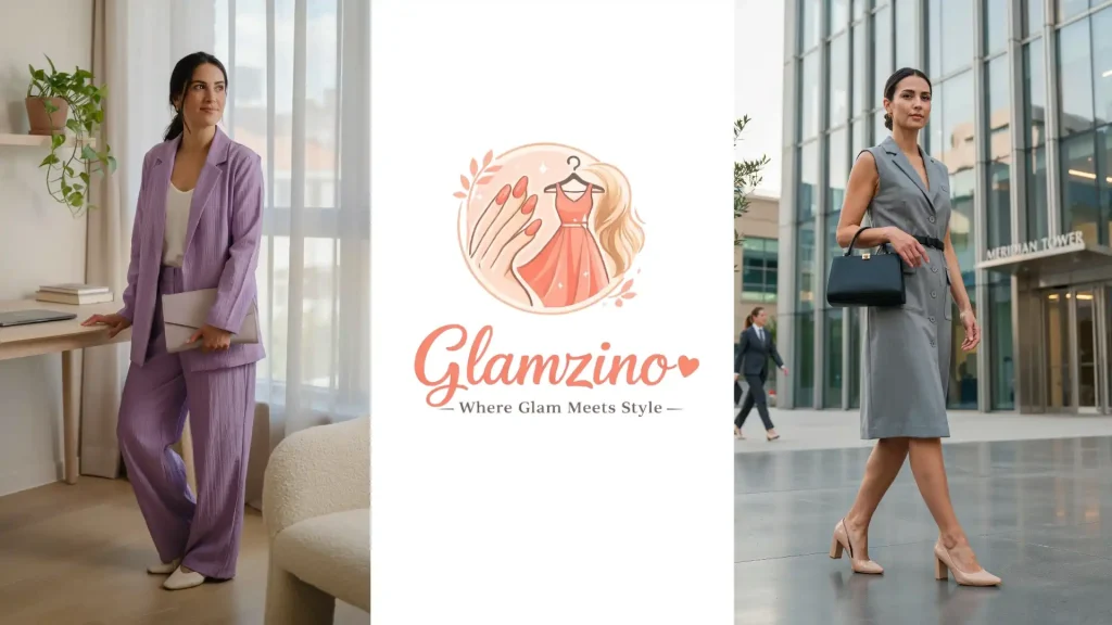 summer-work-outfits-for-women summer work outfits for women