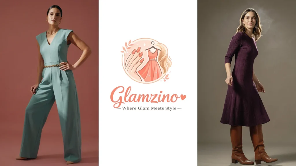 elegant-chic-outfit elegant chic outfit