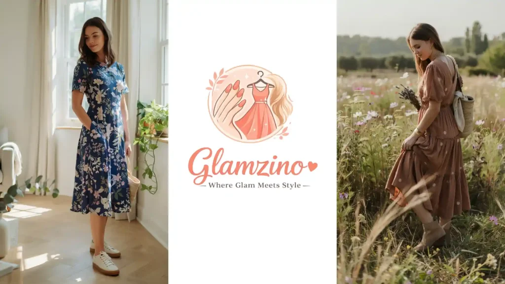 floral-dress-ideas floral dress ideas