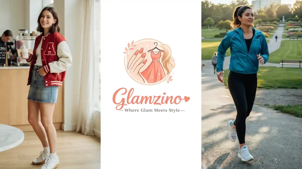 sporty-outfits-for-women sporty outfits for women