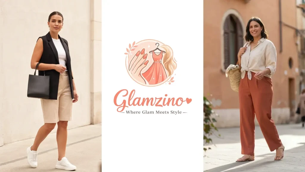 street-style-outfits-for-plus-size-women street style outfits for plus size women