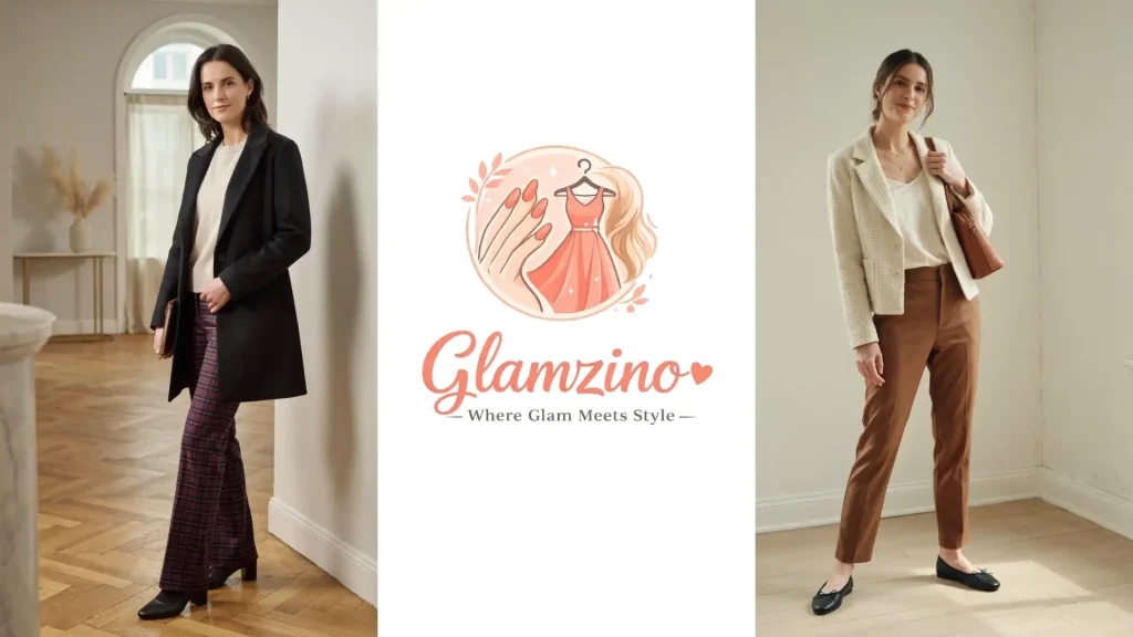 fall-outfit fall outfit