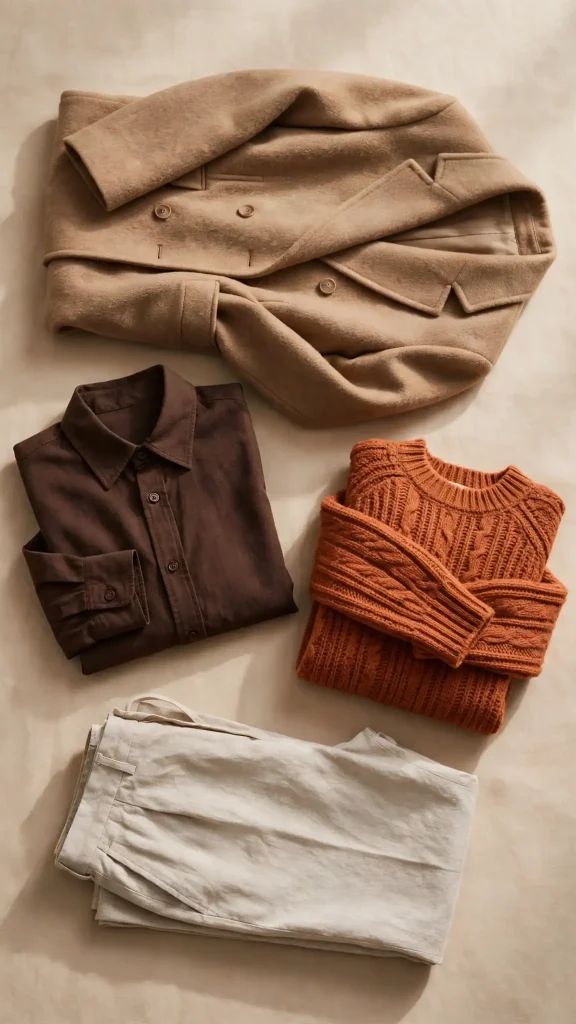 modern-fall-outfits-for-cool-days modern fall outfits for cool days