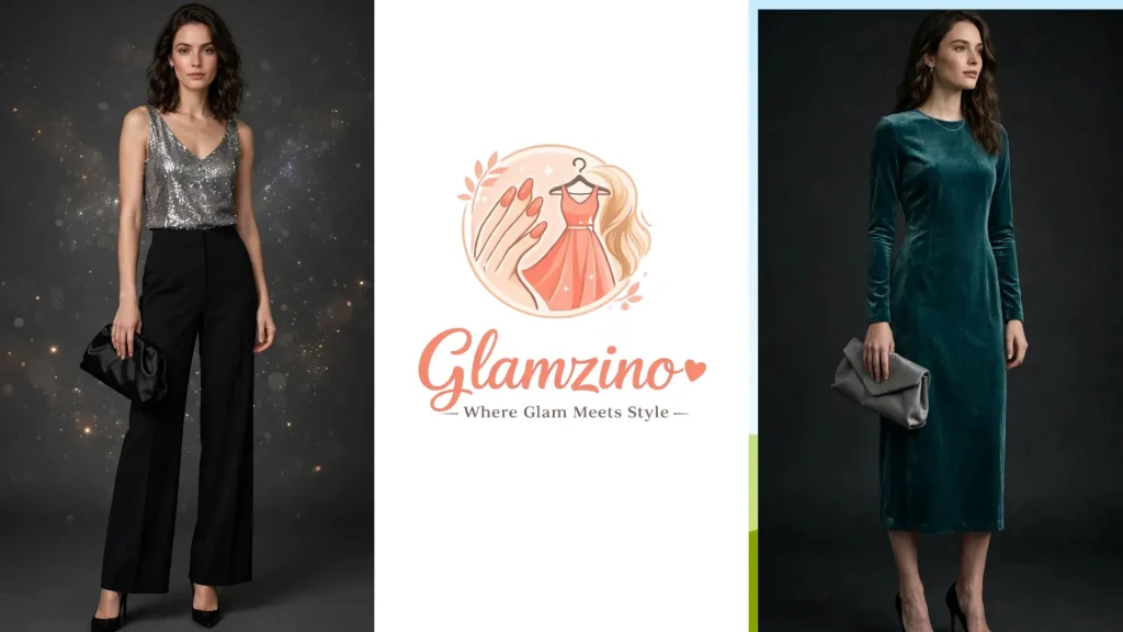 semi-formal-engagement-guest-outfit-ideas semi-formal engagement guest outfit ideas