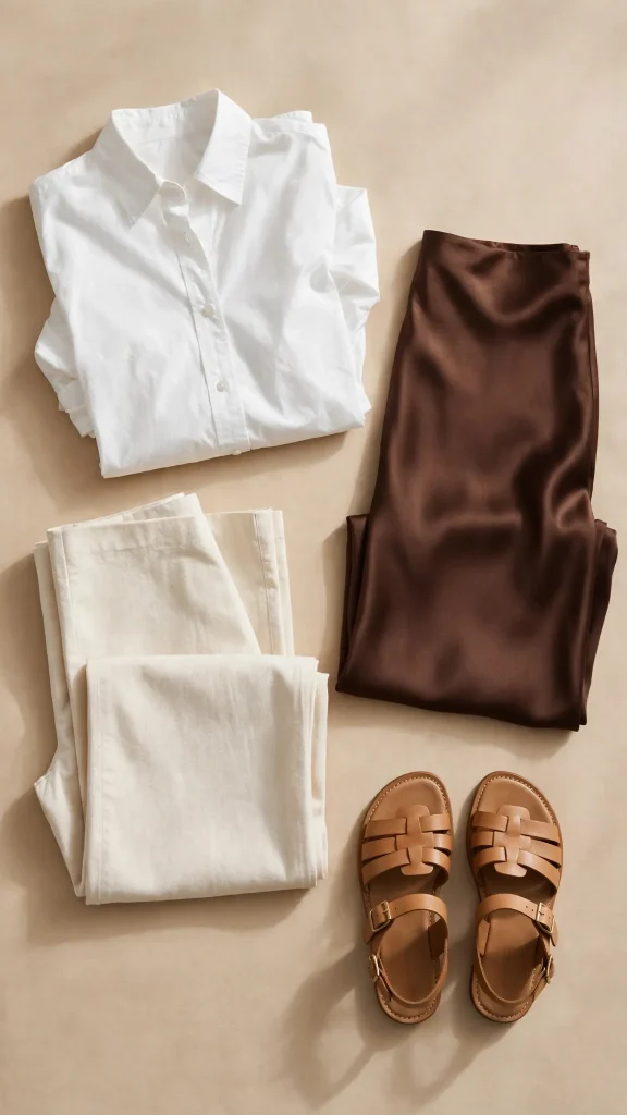 warm-weather-fall-outfits warm weather fall outfits